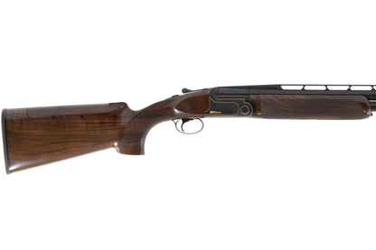 Rizzini BR240X Cole Special Sporting Shotgun w/Adjustable Comb | 12GA 32" | SN#: 136058