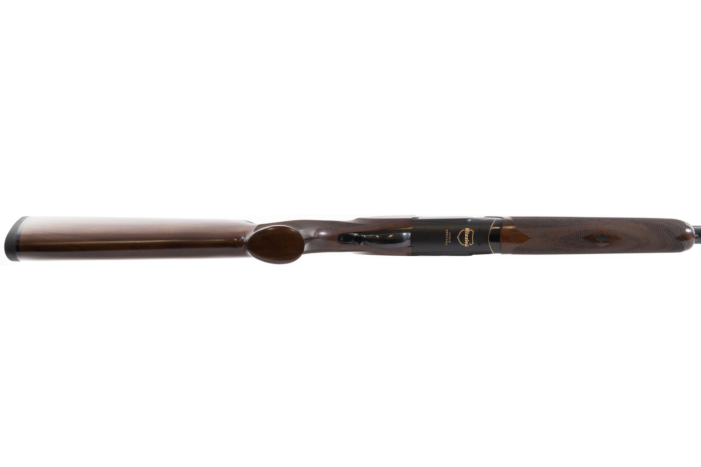 Rizzini BR240X Cole Special Sporting Shotgun w/Adjustable Comb | 12GA 32" | SN#: 136058