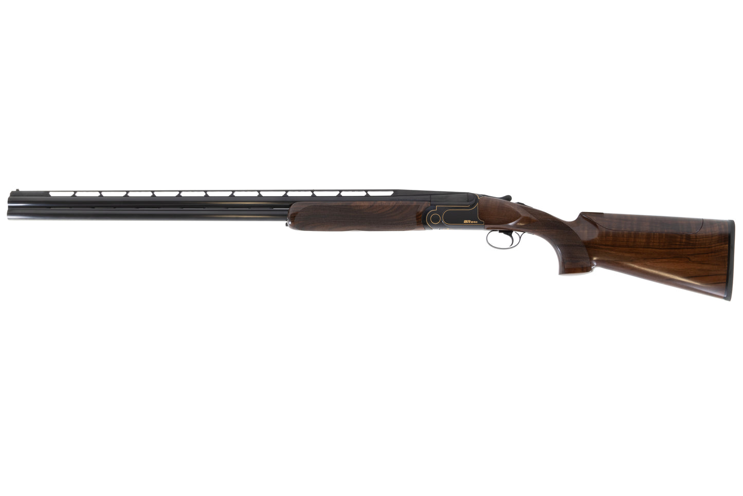 Rizzini BR240X Cole Special Sporting Shotgun w/Adjustable Comb | 12GA 32" | SN#: 136058