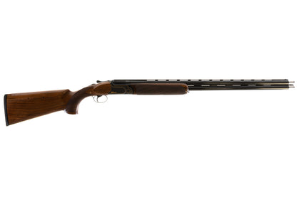 Rizzini BR240 Cole Special Sporting Shotgun w/Adjustable Comb | 12GA 30" | SN#: 136191