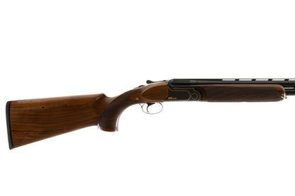 Rizzini BR240 Cole Special Sporting Shotgun w/Adjustable Comb | 12GA 30" | SN#: 136191