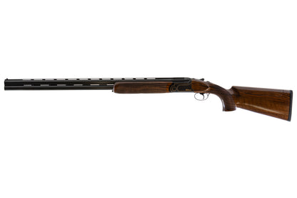 Rizzini BR240 Cole Special Sporting Shotgun w/Adjustable Comb | 12GA 30" | SN#: 136197