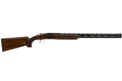 Rizzini BR240 Cole Special Sporting Shotgun w/Adjustable Comb | 12GA 30" | SN#: 136197