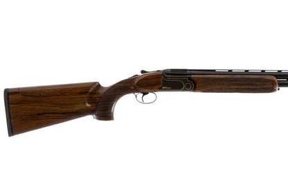 Rizzini BR240 Cole Special Sporting Shotgun w/Adjustable Comb | 12GA 30" | SN#: 136197