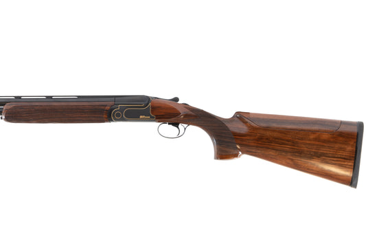 Rizzini BR240 Cole Special Sporting Shotgun w/Adjustable Comb| 20GA 30" | SN#: 136202