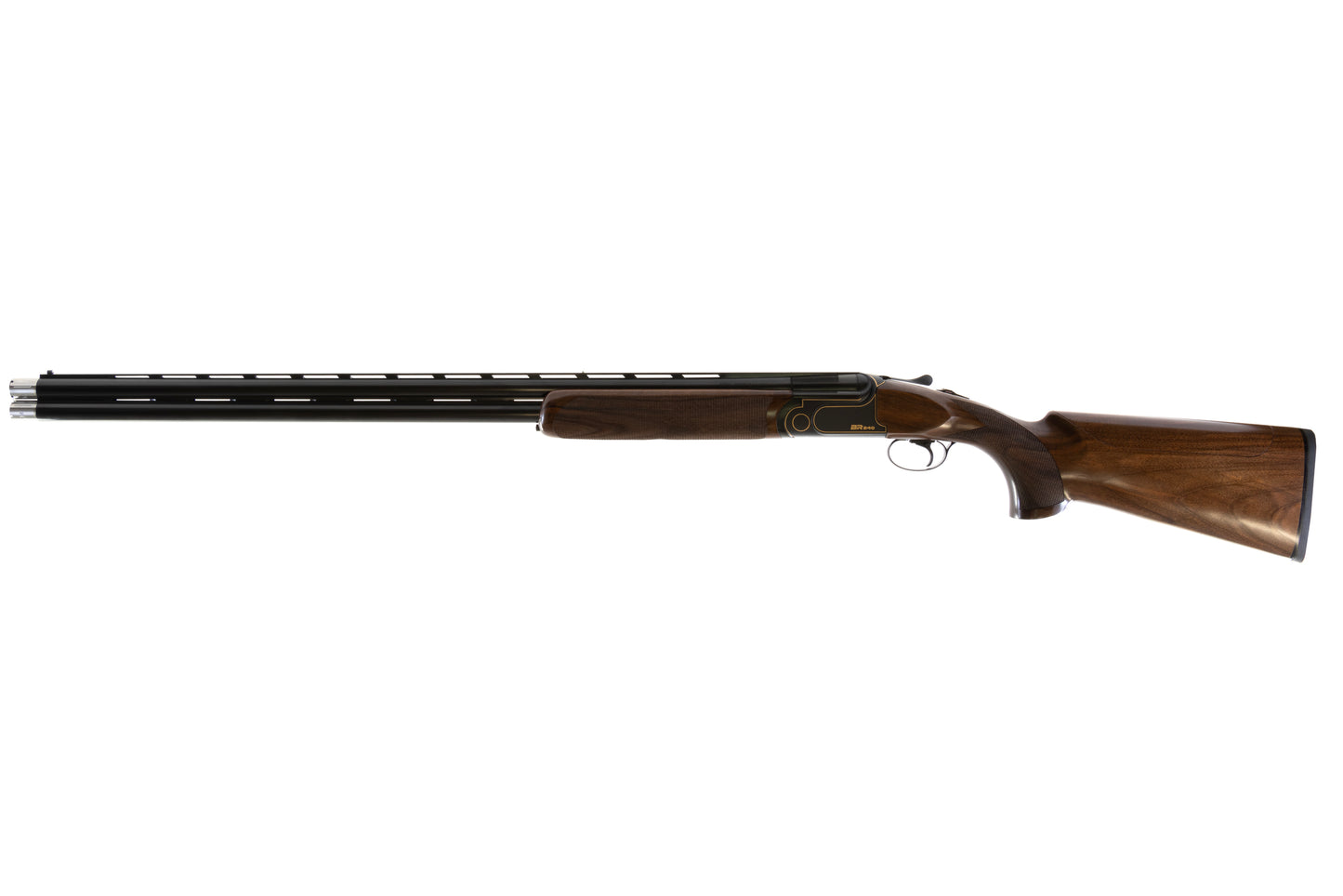 Rizzini BR240 Cole Special Sporting Shotgun w/Adjustable Comb | 12GA 32" | SN#: 136210