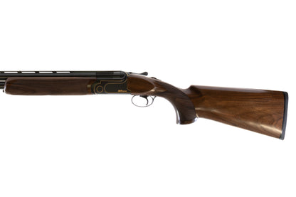 Rizzini BR240 Cole Special Sporting Shotgun w/Adjustable Comb | 12GA 32" | SN#: 136210