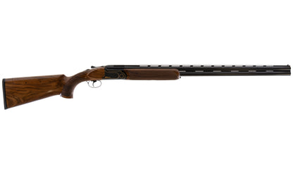 Rizzini BR240 Cole Special Sporting Shotgun w/Adjustable Comb | 12GA 32" | SN#: 136218