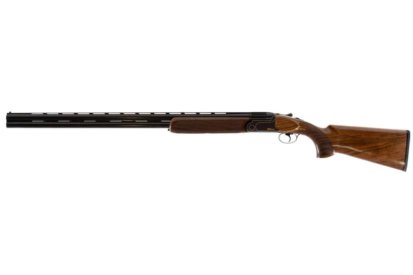 Rizzini BR240 Cole Special Sporting Shotgun w/Adjustable Comb | 12GA 32" | SN#: 136218