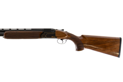 Rizzini BR240 Cole Special Sporting Shotgun w/Adjustable Comb | 12GA 32" | SN#: 136218