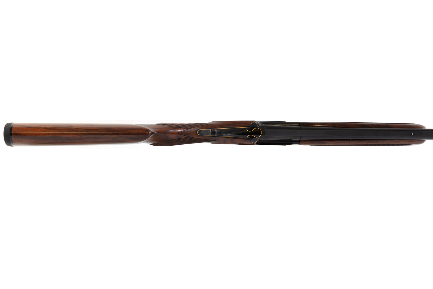 Rizzini BR240 Cole Special Combo Sporting Shotgun w/Adjustable Comb | 12GA/20GA 32" | SN#: 136242