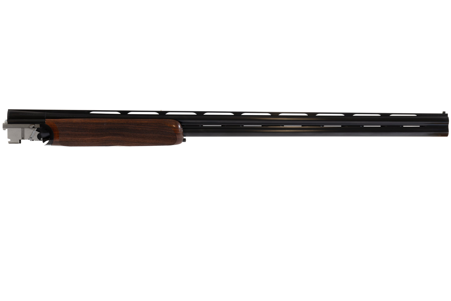 Rizzini BR240 Cole Special Combo Sporting Shotgun w/Adjustable Comb | 12GA/20GA 32" | SN#: 136242