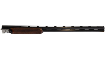 Rizzini BR240 Cole Special Combo Sporting Shotgun w/Adjustable Comb | 12GA/20GA 32" | SN#: 136242