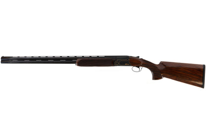 Rizzini BR240 Cole Special Combo Sporting Shotgun w/Adjustable Comb | 12GA/20GA 32" | SN#: 136242