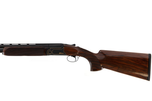 Rizzini BR240 Cole Special Combo Sporting Shotgun w/Adjustable Comb | 12GA/20GA 32" | SN#: 136242