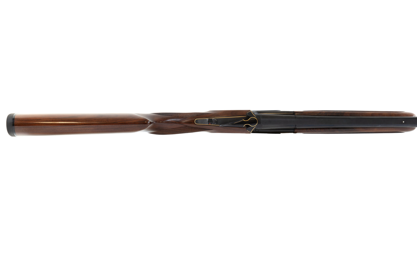 Rizzini BR240 Cole Special Combo Sporting Shotgun w/Adjustable Comb | 12GA/20GA 32" | SN#: 136243