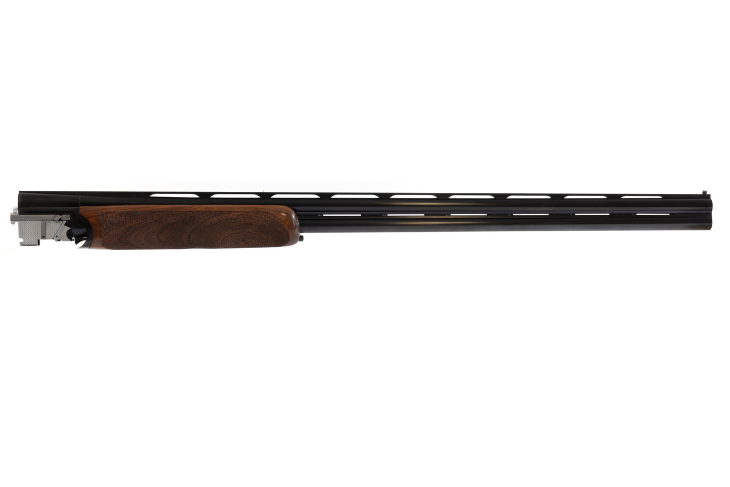 Rizzini BR240 Cole Special Combo Sporting Shotgun w/Adjustable Comb | 12GA/20GA 32" | SN#: 136243