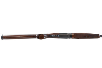 Rizzini BR110-X Left Handed Sporting Shotgun | 12GA 32" | SN#: 137497