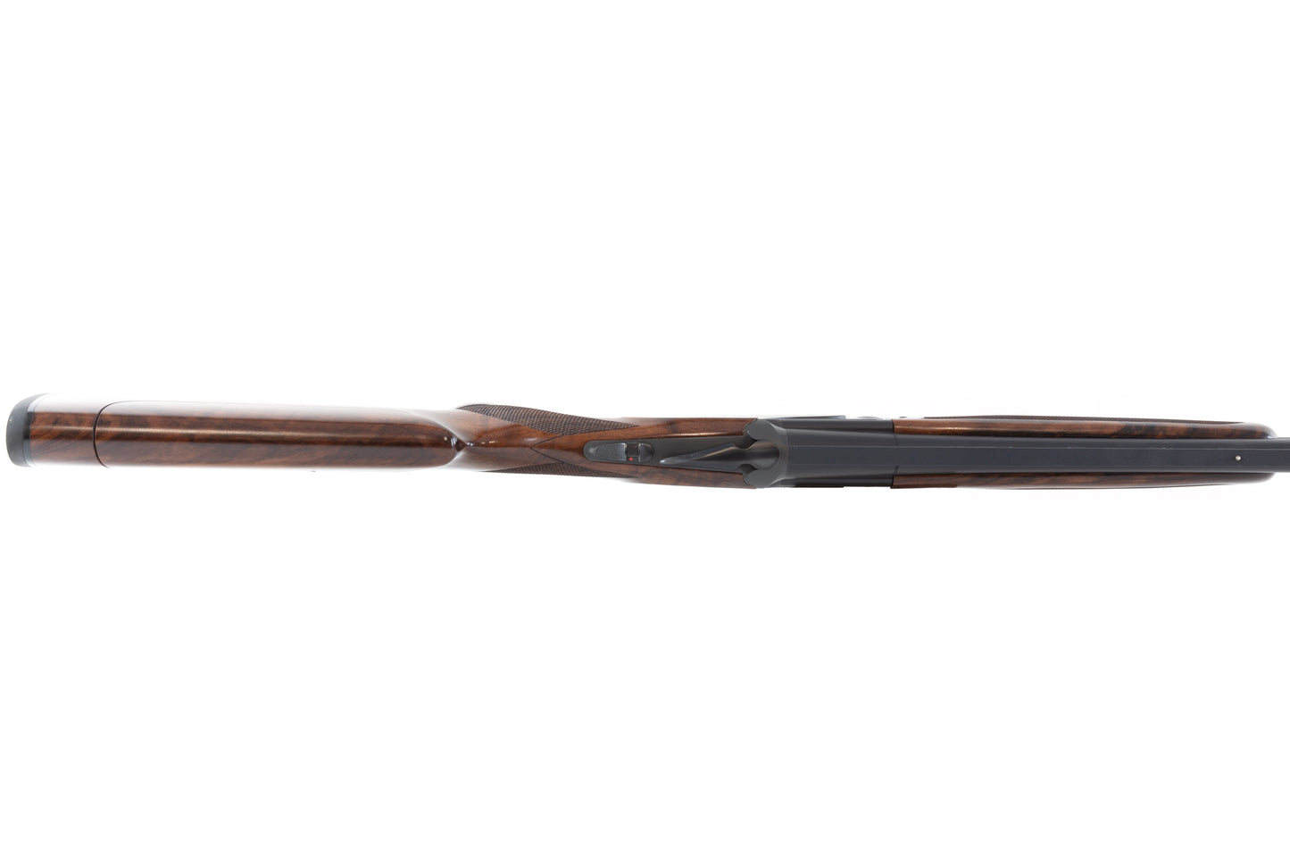 Rizzini BR110-X Left Handed Sporting Shotgun | 12GA 32" | SN#: 137497