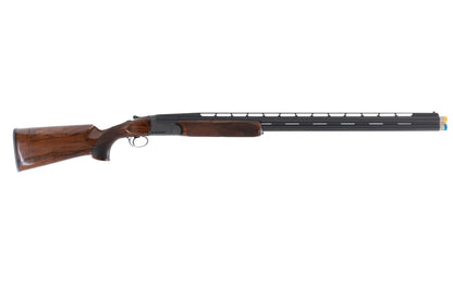 Rizzini BR110-X Left Handed Sporting Shotgun | 12GA 32" | SN#: 137497