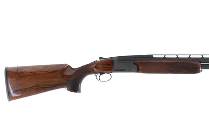 Rizzini BR110-X Left Handed Sporting Shotgun | 12GA 32" | SN#: 137497