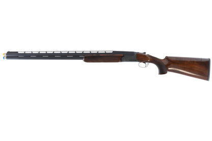 Rizzini BR110-X Left Handed Sporting Shotgun | 12GA 32" | SN#: 137497