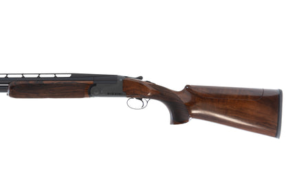 Rizzini BR110-X Left Handed Sporting Shotgun | 12GA 32" | SN#: 137497