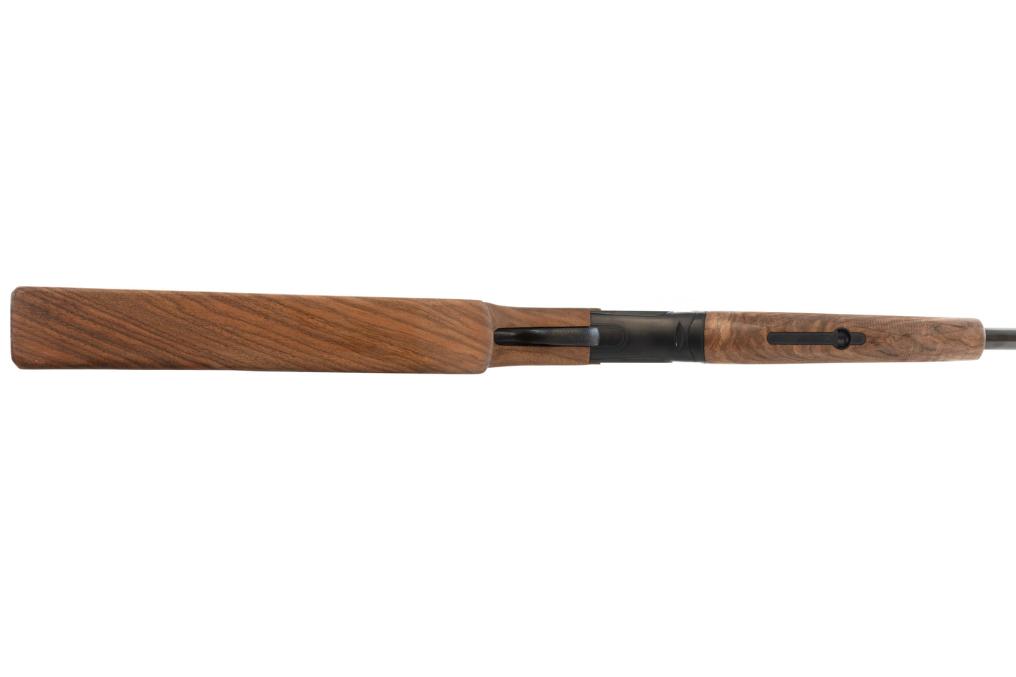 Perazzi MX12 Sporting Shotgun w/Headed Blank | 12GA 32" | SN#: 167355