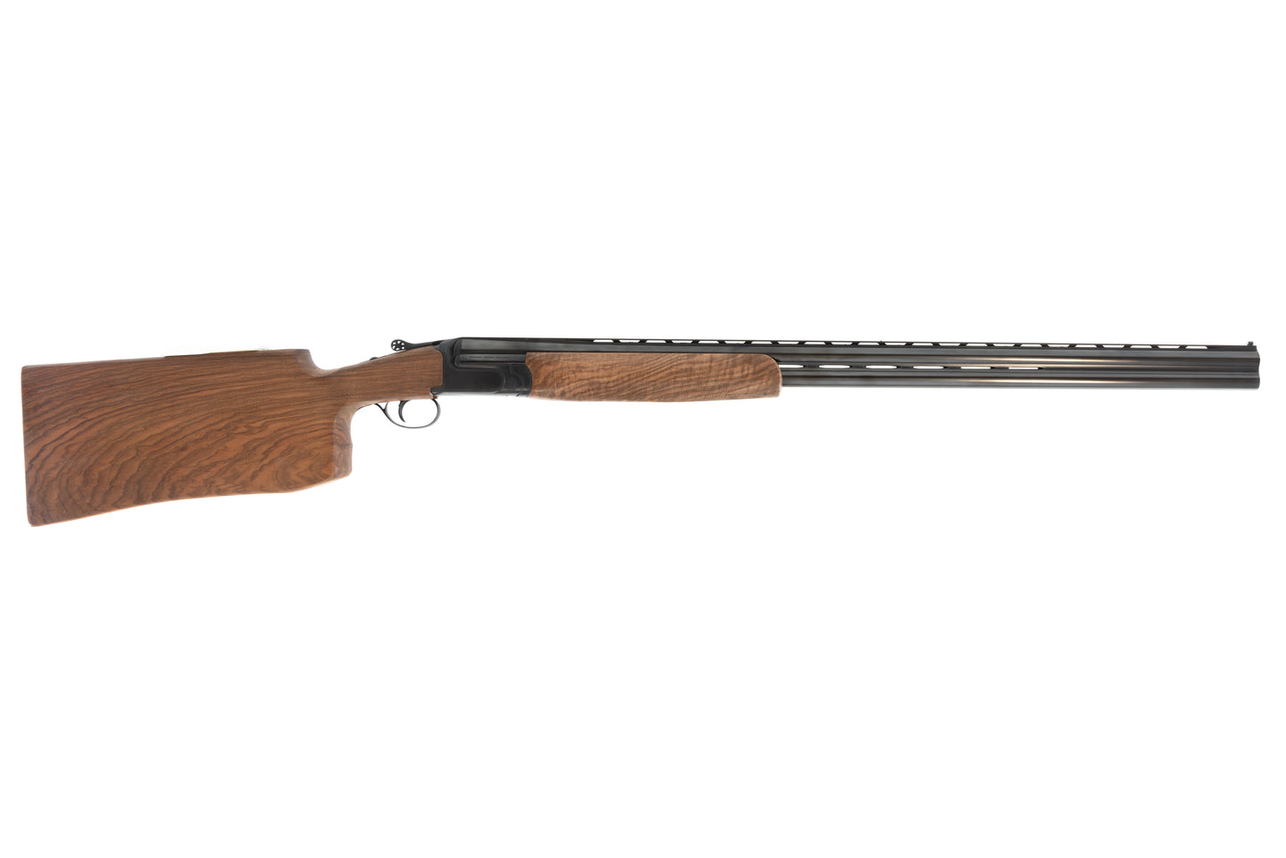 Perazzi MX12 Sporting Shotgun w/Headed Blank | 12GA 32" | SN#: 167355