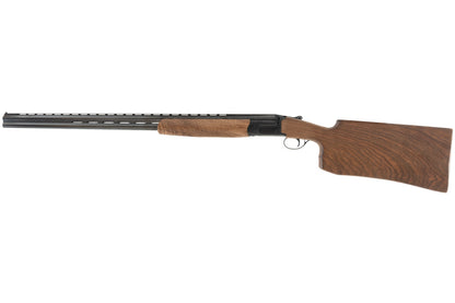 Perazzi MX12 Sporting Shotgun w/Headed Blank | 12GA 32" | SN#: 167355