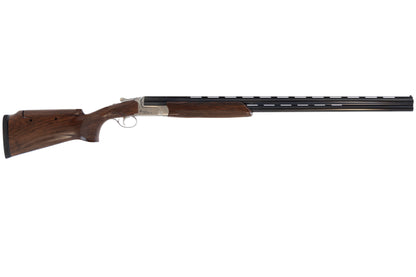 Perazzi High Tech S Sporting Shotgun w/Adjustable Comb | 12GA 32" | SN#: 167483