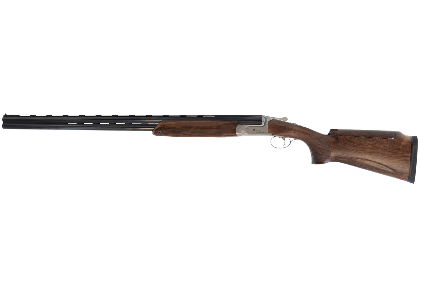 Perazzi High Tech S Sporting Shotgun w/Adjustable Comb | 12GA 32" | SN#: 167483