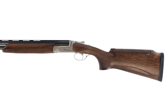 Perazzi High Tech S Sporting Shotgun w/Adjustable Comb | 12GA 32" | SN#: 167483