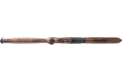 Perazzi High Tech S Sporting Shotgun | 28GA 32" | SN#: 168353