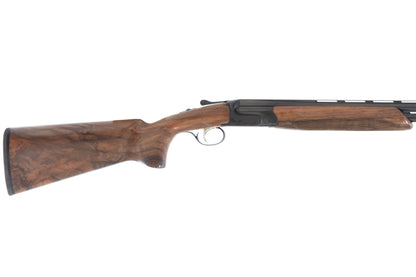 Perazzi High Tech S Sporting Shotgun | 28GA 32" | SN#: 168353