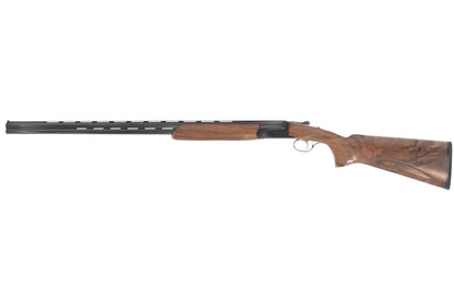 Perazzi High Tech S Sporting Shotgun | 28GA 32" | SN#: 168353