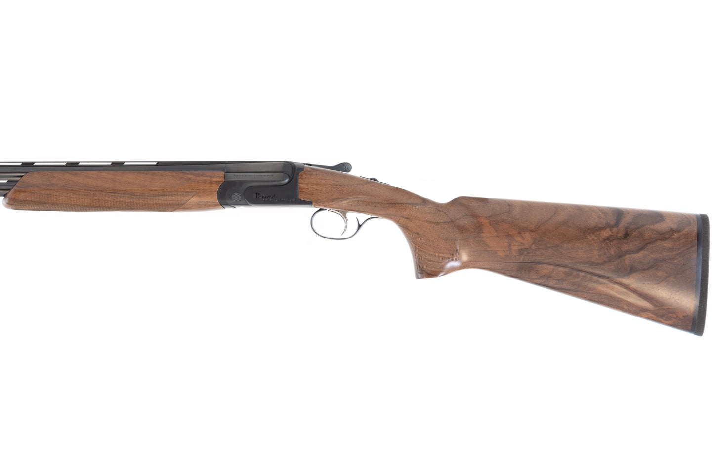 Perazzi High Tech S Sporting Shotgun | 28GA 32" | SN#: 168353