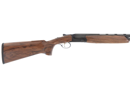 Perazzi High Tech S Sporting Shotgun | 28GA 32" | SN#: 168394