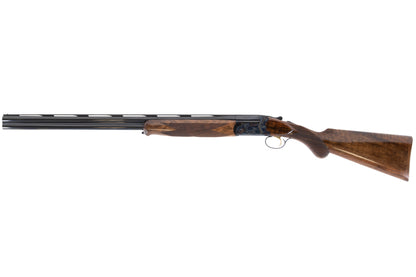 Caesar Guerini Woodlander Field Shotgun | 20GA 28" | SN#: 185061