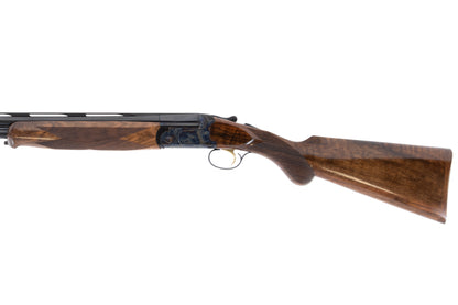 Caesar Guerini Woodlander Field Shotgun | 20GA 28" | SN#: 185061