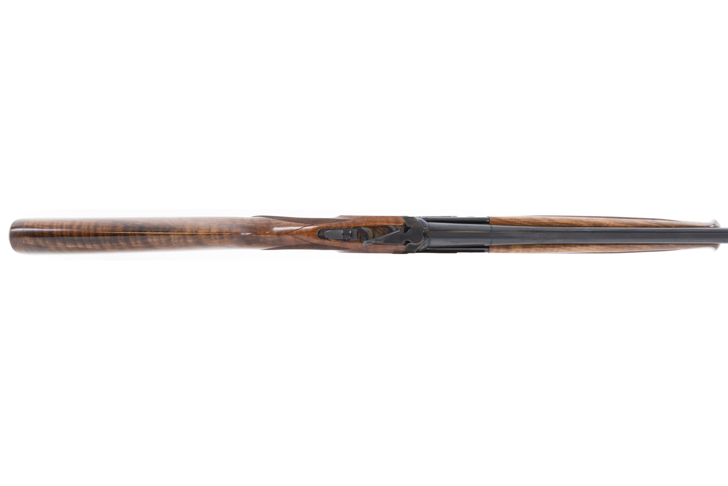 Caesar Guerini Woodlander Field Shotgun | 20GA 28" | SN#: 185061