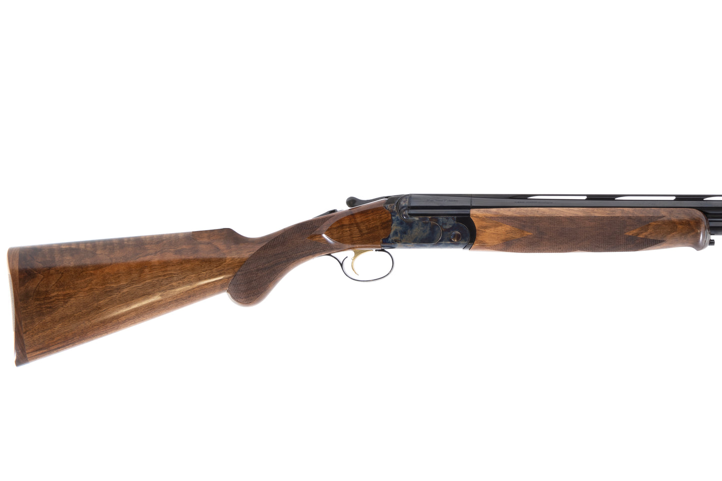 Caesar Guerini Woodlander Field Shotgun | 20GA 28" | SN#: 185061