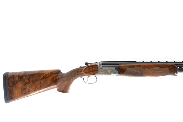 Pre-Owned Perazzi Mirage Sporting Shotgun | 12GA 27 ½