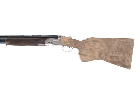 Beretta DT11 Sporting Shotgun w/Headed Blank | 12GA 32" | SN#: DT24694W