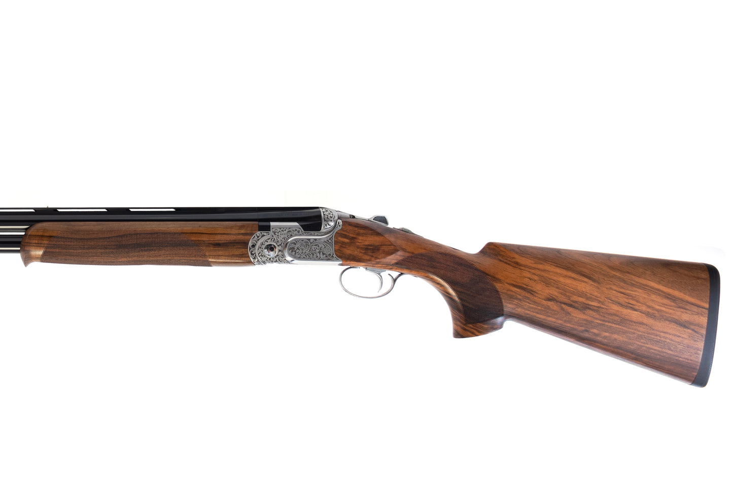 Beretta DT11-L Sporting Shotgun | 12GA 30" | SN#: DT22280W