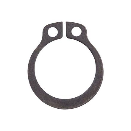 BERETTA PART | C59151 | ELASTIC RING FOR PISTON BUSH AL391 URIKA GA 20 | 3D8