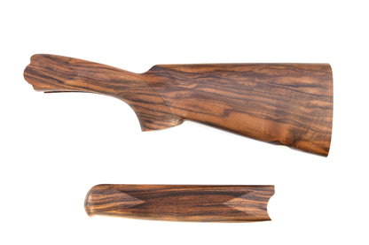 Beretta 682 Sporting Woodset | 12GA 1 1/2" x 2 3/8" | FL-22076