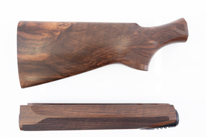 Beretta A400 Sporting Woodset | 12GA 1 3/8" x 2"  | SN: FL-23139