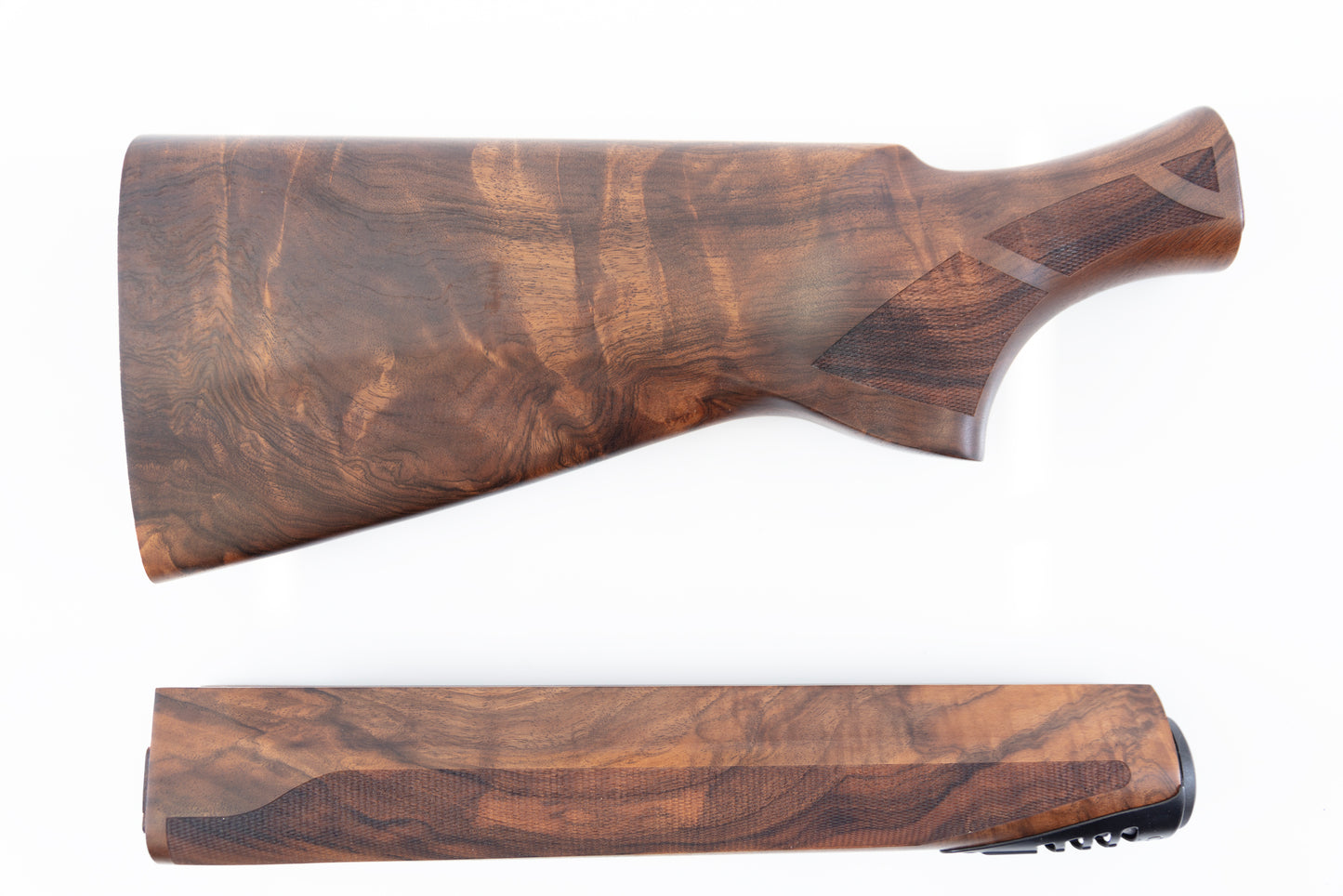 Beretta A400 Sporting Woodset | 12GA 1 3/8" x 2"  | SN: FL-23140