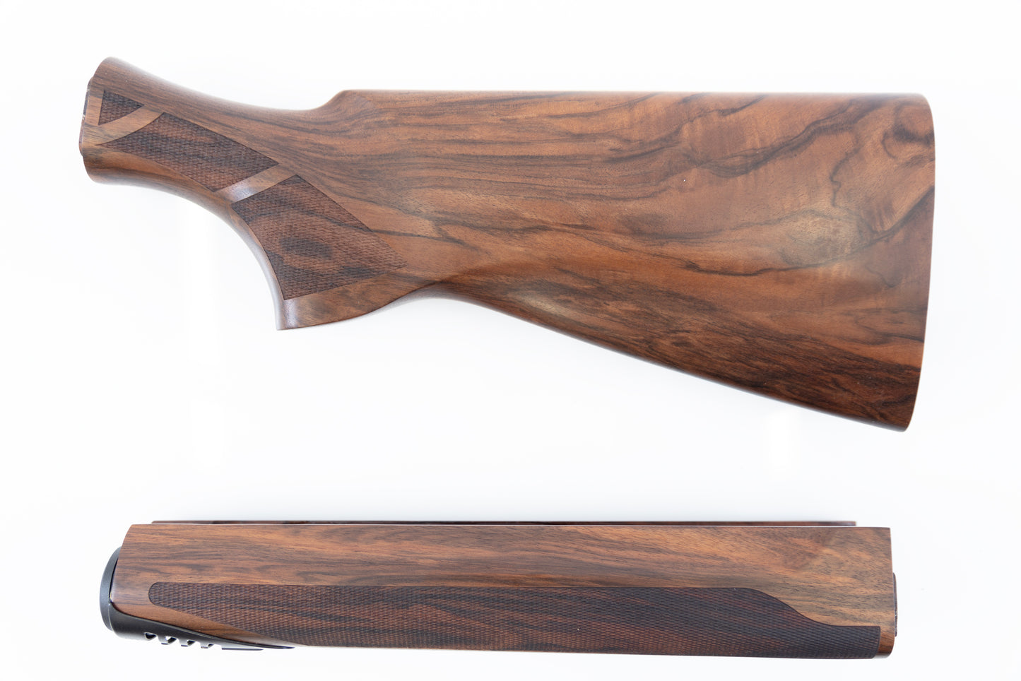 Beretta A400 Sporting Woodset | 12GA 1 3/8" x 2"  | SN: FL-23160